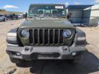 2022 Jeep Gladiator Sport for Sale in Littleton, CO - Undercarriage