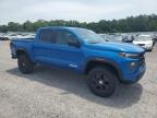 2024 Gmc Canyon Elevation for Sale in Savannah, GA - Side