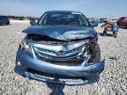2013 Toyota Corolla Base for Sale in Arcadia, FL - Front End