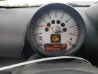 Windsor, NJ에서 판매 중인 2013 Mini Cooper Paceman - Mechanical