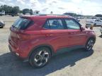 2022 Hyundai Venue Sel for Sale in Lumberton, NC - Front End