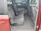 2009 Chrysler Town & Country Touring for Sale in Bridgeton, MO - Front End