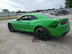 2011 Chevrolet Camaro 2Ss en Venta en Wichita, KS - All Over