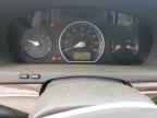 2006 Hyundai Sonata Gls   продається в Arlington, WA - Front End