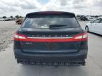 2016 Lincoln Mkx Premiere for Sale in New Orleans, LA - Front End