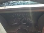 1993 Chevrolet Gmt-400 C1500 na sprzedaż w Earlington, KY - Front End