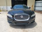 2015 Jaguar Xj  for Sale in Knightdale, NC - Mechanical