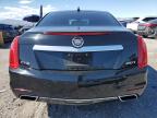 2014 Cadillac Cts  na sprzedaż w Las Vegas, NV - Undercarriage