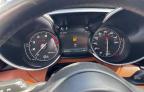 2017 Alfa Romeo Giulia Ti Q4 for Sale in Fort Wayne, IN - Normal Wear