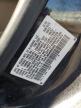 2006 Honda Odyssey Exl zu verkaufen in Elgin, IL - Front End