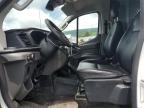 2021 Ford Transit T-250 للبيع في Grantville، PA - Rear End