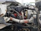 2015 Ford F750 Super Duty for Sale in Avon, MN - Mechanical