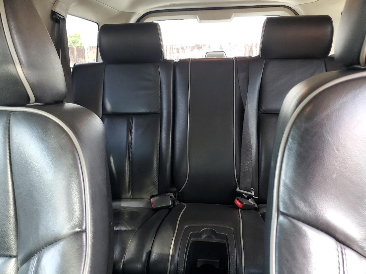 2006 Hummer H3 VIN: 5GTDN136168268020 Lot: 56713185