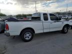 Las Vegas, NV에서 판매 중인 2002 Ford F150  - Front End