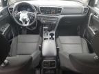 Ellwood City, PA에서 판매 중인 2020 Kia Sportage Lx - Front End