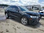 2018 Audi Q3 Premium Plus للبيع في Florence، MS - Front End