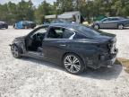 2022 Infiniti Q50 Sensory for Sale in Houston, TX - All Over