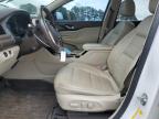 2018 Gmc Acadia Denali   for Sale in Loganville, GA - Front End