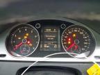 Grand Prairie, TX에서 판매 중인 2008 Volkswagen Passat Wagon Komfort - Front End