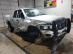 2004 Dodge Ram 1500 St продається в York Haven, PA - Rollover