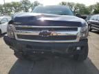 2012 Chevrolet Silverado K1500 Lt for Sale in Moraine, OH - Front End