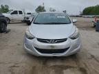 2013 Hyundai Elantra Gls იყიდება Pekin-ში, IL - Normal Wear