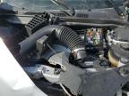 2013 Chevrolet Equinox Ls იყიდება Spartanburg-ში, SC - Front End