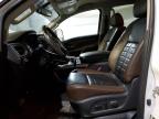 2017 Nissan Titan Xd Sl   zu verkaufen in North Billerica, MA - Mechanical