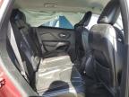 2019 Jeep Cherokee Latitude Plus for Sale in Antelope, CA - All Over