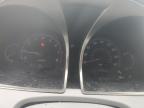 2012 Toyota Avalon Base за продажба в Cahokia Heights, IL - Top/Roof