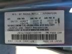 Littleton, CO에서 판매 중인 2014 Mazda 6 Touring - Rear End