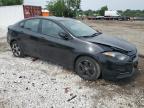 2015 Dodge Dart Sxt for Sale in Baltimore, MD - Front End