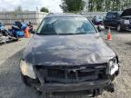 2007 Volkswagen Passat 2.0T Wagon Value for Sale in Arlington, WA - Front End