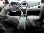 2012 Gmc Terrain Slt en Venta en Oklahoma City, OK - Hail