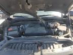 2022 Chevrolet Silverado Ltd K1500 Rst zu verkaufen in Chicago Heights, IL - Vandalism