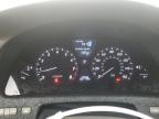 2007 Lexus Ls 460 for Sale in Earlington, KY - Hail