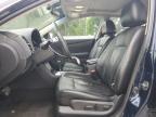2008 Nissan Altima 2.5 للبيع في Loganville، GA - Side