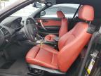 2013 Bmw 135 I за продажба в Wilmington, CA - Rear End