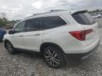 Cahokia Heights, IL에서 판매 중인 2016 Honda Pilot Elite - Front End