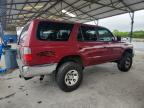 2000 Toyota 4Runner Sr5 for Sale in Cartersville, GA - Rear End