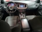 2022 Dodge Charger Sxt for Sale in Baltimore, MD - Rear End