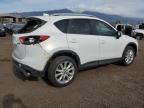 2014 Mazda Cx-5 Gt იყიდება Kapolei-ში, HI - Rear End