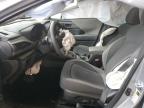 2025 Subaru Crosstrek Premium for Sale in Mebane, NC - All Over