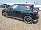 2015 Nissan Juke Nismo Rs for Sale in Mercedes, TX - All Over