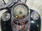 2011 Harley-Davidson Flstc Shrine en Venta en Sandston, VA - Minor Dent/Scratches