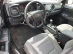 2022 Toyota Tacoma Access Cab for Sale in Northfield, OH - Front End