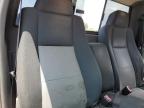 2006 Ford Ranger  for Sale in San Diego, CA - Front End