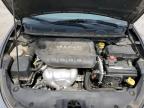2014 Dodge Dart Sxt for Sale in Bridgeton, MO - Hail
