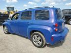 2009 Chevrolet Hhr Lt for Sale in Indianapolis, IN - Front End