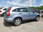 2010 Honda Cr-V Lx na sprzedaż w Louisville, KY - Front End